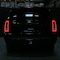 Spec-D Tuning 15-Up Chevrolet Tahoe LED Tail Lights - Red LT-TAH15RLED-TM - alternate 4